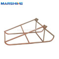 /msite/products/detail/productid/53447512/id/539488.html